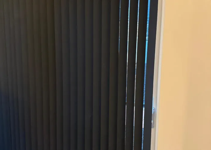 Апартаменты Helt Ny Leilighet, Ytre Sandviken I *